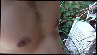 Video 804138595: hardcore gay porn sex, gay porn straight sex, gay porn dudes, gay porn fucking, blowjob gay porn, gay latino porn, high gay
