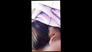 Video 1655079003: milf submissive deep throats, submissive milf slut, amateur milf submissive, submissive girl throat, milf deep throats dick, milf deep throat blowjob, milf blowjob mature amateur, slut milf mom, good submissive girl, deep throat submissive latin, milf deep throats big, submissive daddy, milf mom mother, submissive fantasy