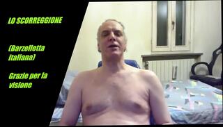 Video 1657483411: hairy twink solo, twink boys hairy, hairy hunk solo, hairy twink gay, solo amateur twink, solo straight twink, hairy solo play, hairy guy solo, hairy man solo, twink boys nude gay, homemade solo boy, gay twink nipple, twink boys european, gay italian twink, twink public nude, hd hairy, boys funny