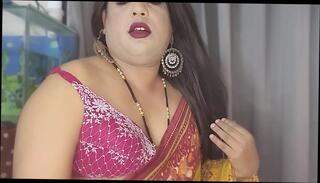 Video 1655611561: bbw shemale solo, solo masturbation bbw, bbw solo fucking, bbw amateur solo, amateur girl solo masturbation, bbw shemale fucks guy, desi girl masturbating solo, solo indian girl masturbate, shemale lingerie solo, petite shemale solo, girl solo hd