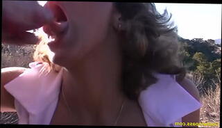 Video 1380874375: big tits mature sex, sex pick, mature outdoor sex