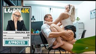 Video 1626140823: tits pornstar hardcore anal, anal fuck whore, natural tits pornstar hardcore, girl hardcore anal, babe hardcore anal, whore rough anal, hardcore anal hole, blonde anal whore, tits office hot girl, european pornstar anal, beautiful girl anal, anal interview