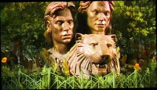 Video 1657826451: taylor moore, milf big tits orgasm, milf cumshot orgasm, hardcore milf orgasm, big titted english milf, straight milf, milf hd