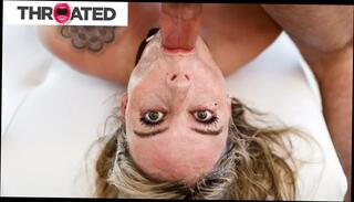 Video 1653961241: babe sucking cock balls, tits babe sucking cock, deep throats cock balls, throat sloppy cock sucking, nasty cock sucker, cock balls swallows, throat sucking big cock, blonde babe sucking cock, sucking big straight cock, cock sucking hd, mouth balls deep, balls spit