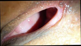 Video 1655679983: tiny pov, pussy tiny anal, pussy tiny tits, tiny tits amateur, tiny girl pussy, very tiny pussy, small tiny pussy, pov pussy close, young tiny pussy, tiny russian girl, old tiny tit, pussy open close