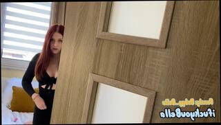 Video 1580722393: sis step brother, pov step sis, pov blowjob handjob cumshot, amateur couple pov blowjob, big tits handjob pov, pov handjob cum, girl pov handjob, big ass babe pov, sis big boobed, cute girl pov, pov porno, pov blowjob russian, 18 step brother, brother fantasy, neighbor pov, cock young pussy, cute ukrainian girl, hot pussy mouth