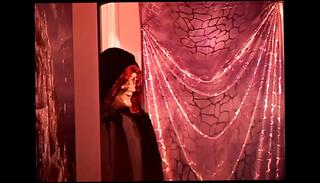 Video 1663138421: taryn thomas, pussy licked banged hard, pussy ass banged hard, big clit pussy banged, cock whore banged, banged fuck bitch, cock anal banged, anal banging sex, ass banged cum, bang butt fuck, hard anal deep bang, wet pussy banged hard, shaved pussy banged hard, banging hard dick, rough big cock banged, ass banged mouth, bang horny hot, stockings anal banged, anal bangs brunette, bang dirty, banged cowgirl, bang ride, banging blowjob, bang straight, fishnet stockings banged, hottest banging, bang hd, wet ass slutty pussy, dirty moan fuck, ass beautiful pussy fucked, pussy big lips clit, giant hard cock, hard strong sex, big ass english