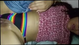 Video 1625929843: milf fingering squirting, milf pov squirt, pussy fingering squirting orgasm, milf homemade amateur pov, girl fingering squirting, fingering squirting masturbation, squirting latin milf, fingering brunette squirt, pov homemade amateur couple, girl friend fingering orgasm, girl fingering moaning, cheating girl friend pov, shaking squirting orgasm, best amateur squirting, guy fingering girl, female masturbation squirt