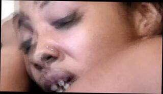 Video 1656933871: milf fucks bisexual, milf bitch fucked, milf hot fucking hardcore, milf hot tits fucking, milf fucking orgasms, milf fuck cumshot, big tits milf fucked, english milf fucking, fuck hottest milf, milf fucked hd, straight bisexual