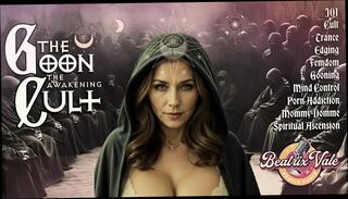 Video 1623124551: femdom domination submission, joi domination porn, mature submissive mom, straight joi, american femdom, submissive play, mother joi, joi hd, gothic porn