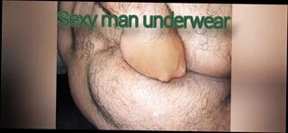 Video 1664131321: solo hairy masturbation, fetish solo masturbation, hairy solo gay, hairy anal gay, hairy amateur masturbates, solo masturbation hd, ass fucking masturbation