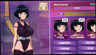 Video 1620454033: anime hentai cartoon naruto, hentai cartoon anime big, hentai anime girl, hentai anime anal, fetish double penetration, anime hentai cosplay, hot anime hentai, amateur double penetration, hot blonde double penetration, anime girl dancing, big anime tittys, hentai strip, pokemon animation, goth fetish, casting hentai, fetish british, loves sex games, babysitter stripping
