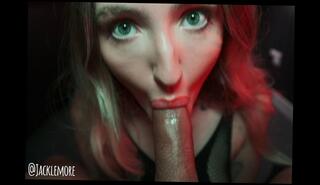 Video 1657455503: model blowjob pov cum, amateur model blowjob pov, pov blowjob oral creampie, pov sex blowjob creampie, dick pov creampie, pov creampied babe, deep creampie pov, hot pov creampie, blonde pov creampie, pov creampie big, girl sex amateur creampie, sloppy blowjob oral creampie, pov deep throats cum, creampie cum mouth, petite amateur pov, pov sloppy head, british model