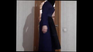 Video 1617216905: sissy crossdresser maid, japanese sissy crossdresser
