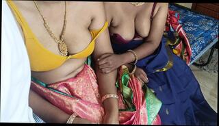 Video 1656918971: sister threesome, softcore threesome, hot wife threesome fuck, sex wife threesome, homemade wife threesome, hot threesome outdoor fuck, wife threesome fantasy, threesome hard sex, bathroom threesome sex, hottest homemade threesomes, maid threesome, teacher threesome, straight threesome, married threesome, secretary threesome, threesome playing, softcore hd, fucking wife harder