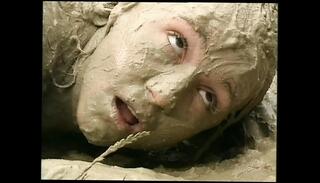 Video 1662984361: interracial anal ass fucking, interracial anal fucking hard, hard interracial anal sex, interracial fuck slut, horny interracial fuck, interracial fuck cum, interracial pussy fucking, interracial butt fucking, interracial dirty sex, interracial anal ride, blonde blowjob fucking interracial, interracial fuck teen, interracial anal cumshot, interracial dick riding, wet pussy interracial, interracial deep fuck, interracial sex chinese, interracial outdoor fucking, interracial huge dick, interracial porno, petite teen interracial, interracial cunt, straight interracial, strong doggy, interracial hd, cock whore pussy fucked, teen pink pussy fucked, ass vagina fuck, twat ass fucked, fucking slutty pussy, pussy big ass horny, ass beautiful pussy fucked, pink snatch fucked, riding hard pecker, large ass rides, giant hard cock, mud fuck