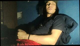 Video 1662992861: solo gay boy masturbates, solo big cock masturbation, solo amateur masturbation, old men masturbating solo, solo man masturbation, solo masturbation hd, mexican solo, latino solo, webcam