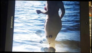 Video 1509779701: gay hunks ass, gay hunk cums, amateur cum ass, muscular hunk ass, muscle hunk ass, beautiful ass, ass hd