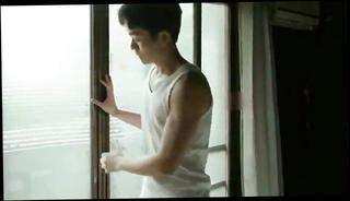 Video 1571483331: gay asian friend, stories gay, chinese gay, gay hd
