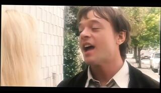 Video 1622298031: kurt lockwood, emilie davinci, aurora snow, milf anal orgy, milf cowgirl anal, milf anal cumshot, milf blowjob cumshot, pornstar orgy, milf anal hd, orgy straight, milf holes, porno ass fuck, tight ass hole fucked