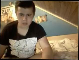 Video 189176804: bareback twink gay sex, twink bareback cum, twink big cock bareback, cam boy cums, ass boy cum, cute boy cums, very big cum