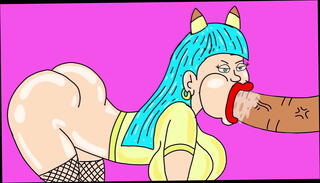 Video 1596707305: cartoon porn hentai, big ass cartoon porn, dick cartoon, cartoon cock, tits cartoon, hentai amateur, cartoon cosplay, pokemon hentai, ass butt big tits