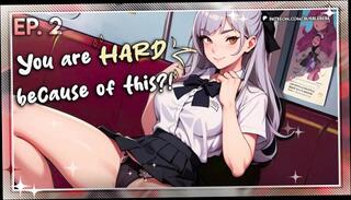 Video 1616685353: uncensored japanese schoolgirl, japanese uncensored hentai, schoolgirl joi, uncensored japanese erotic, japanese school uncensored, joi ruined, japanese schoolgirl plays, uncensored japanese asian, men uncensored, college schoolgirls, cum tease, pants tease, training teasing