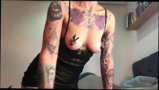 Video 1655135365: pawg solo dildo, solo bdsm fetish, dildo masturbate hairy pussy, dildo toys solo girl, anal dildo toy fetish, sex dildo toys solo, skinny hairy girl, dildo solo wet pussy, huge dildo solo anal, hairy pussy big dildo, skinny hairy amateur, hairy ass dildo, solo homemade dildo, bdsm fetish porn, hairy armpits solo, girl deep throats dildo, nipples fat hairy pussy, pierced nipples hairy, ass white girl pawg, skinny tattooed girl masturbating, solo girl inserts toy, hairy pussy perfect ass, hairy pussy women, big butt hairy pussy, goth tattooed hairy pussy, first time anal pawg, skinny girl bounces, hairy girl plays, newbie pawg, giant dildo pussy, emo girl solo, large anal dildo, hairy nerd, pawg next, door dildo