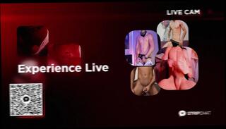Video 1665924641: femboy fucked bareback, femboy pumps, jock fingers, gay sex bareback boy, gay hunk bareback fucking, gay couple bareback fucking, cock gay bareback sex, gay bareback anal sex, boys bareback gay hardcore, amateur homemade femboy sex, bareback sex anal cum, bareback teen gay sex, gay men bareback sex, femboy anal masturbation, couple bareback webcam, black boys bareback gay, daddy barebacks asian boy, big cock femboy cum, boys bareback hot fuck, boy toy bareback, daddy barebacks step son, teen femboy old man, fucking bareback hd, korean femboy, femboy close, bodybuilders bareback, english bareback, father hardcore fuck