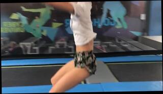 Video 1421355703: gina gerson, retro solo, solo model, teen small tits solo, ass model teen, russian teen model, natural tits model, retro blonde teen, perfect ass solo, retro pornstar, solo teen female, model celebrity, solo female public, solo outside