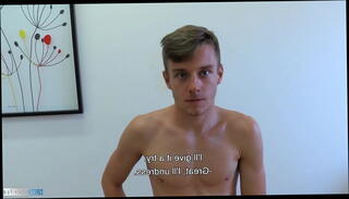 Video 1377515505: interracial doggy fuck, hairy doggy, cock riding doggy fucking, interracial anal ass fucking, doggy cum ass, doggy missionary fuck, hairy ass dick, blowjob riding doggy, interracial handjobs dick, hairy latino ass, cowboy doggy, hairy interview, office doggy, hairy czech, interracial job