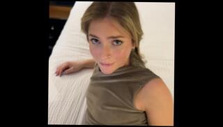 Video 1620933783: pov deep throating gagging, babe pov gagging, pov gagging blowjob, amateur babe pov fucked, pov blowjob handjob cumshot, pov teen amateur fuck, gagging deep throat cum, missionary pov cum, pov missionary sex, blonde amateur pov blowjob, pov hotel fuck, hottest amateur pov, gagging mouth fuck, black babe gags, pov fucking tight, college teen pov, dress gag, party pov, pov clothed, pov celebrity