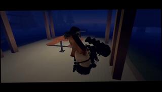 Video 1663007415: little ass, ass eating, fucking