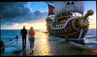 Video 1664014501: 3d hentai anime cartoon, anime hentai cartoon creampie, hentai anime cartoon fuck, cum 3d hentai animations, animated cartoon 3d sex, doggy style anime hentai, 3d hentai threesome, hentai uncensored threesome, bikini 3d hentai, double creampie threesome, double penetration threesome fuck, fucked hard animated hentai, passionate sex 3d hentai, cowgirl 3d hentai, orgasm 3d hentai, doggy style dripping creampie, titted 3d anime, hentai animations style huge, 3d hentai sound, hottest anime hentai, 3d animated redhead, hd 3d animation, multiple creampie threesome, doggy style fucking sucking, creampie cum kiss, doggy style fucking harder, wild doggy style fucking, strong double fucks, double penetration play, cowgirl creampie bouncing, thighs creampie, beach hentai, doggy style screaming, private doggy style, funny anime, behind hentai, celebrity hentai, one hentai, knees doggy, thigh highs fucking