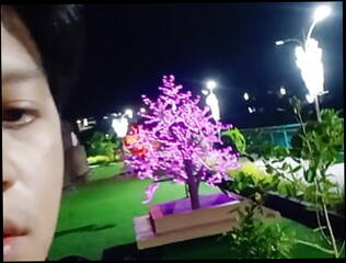Video 1607317431: gay twink solo masturbation, solo twink wanking, twink solo cumshot, solo twink boys, twink solo cum, solo teen twink, solo amateur twink, asian twink solo, hot twink solo, young twink solo, gay twink boy cock, solo teen masturbating outdoors, solo teen masturbation hd, younger twink, dirty talk wank
