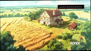 Video 1656201961: creampied 3d sex animation, animated 3d sex porn, fucked creampied 3d sex, teen creampie fucked doggy, fucks creampie anal doggy, 3d animation sex game, 3d animation hot sex, 3d animation ass big, pussy 3d animation, cock 3d animation, titted 3d anime, 3d animation blowjob, skinny teen creampied, young 3d anime, cute 3d anime, hd 3d animation, cock fucked creampied straight, tight pussy creampie sex, couple sex doggy, petite teen anal creampie, doggy ass pussy play, creampie sex part 1, college teen doggy, nude anime, 3d vagina, big natural tits skinny, lustful animated, skinny older