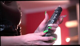 Video 1524763685: mistress dominates slave, mistress femdom slave, femdom domination submission, slave sucking mistress, mistress dominates sub, slave dildo, dildo deep throat sucking, deep throat dildo blowjob, slave teaching