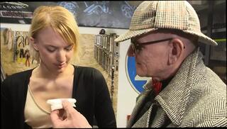 Video 1623745381: milf cougar granny, cougar milf big cock, granny milf blowjob, vintage cougar, milf blowjob facial cumshot, german milf blowjob, cougar pornstar, vintage straight, wild german milf, granny hd, best german porn