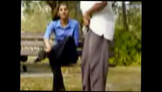 Video 607685445: horny amateur blowjob, outdoor bj fuck, horny amateur indian, horny amatuer, desi indian blowjob, bj park, muslim blowjob, blowjob 18 year