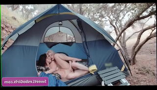 Video 1192690955: aiden ashley, abigail mac, closeup lesbian, horny amazing teen lesbians, lesbian pussy orgasm, sexy teen lesbians, teen lesbians outdoor, lesbian pornstars, orgasmic cunt, scissoring orgasm