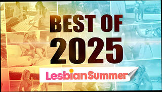 Video 1658410964: lesbian compilation, cunnilingus compilation, lesbian babes toying, big tits lesbian babes, lesbian pornstars big tits, outdoor lesbian babes, best compilation, hottest compilation, lesbian shaving, compilation hd, girl action, glamour girls, girl stuffs