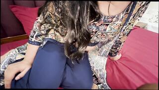 Video 1665299801: milf anal creampie compilation, brother step sister creampie, doggy style creampie compilation, aunty fucking couple creampi, teen sister fucks brother, doggy cumshot milf anal, ass milf doggy fucked, brother step sister homemade, brother step sister sex, stepsister fucked doggy style, indian aunty fucked doggy, doggy style creampie cum, missionary creampie doggy style, big ass creampie compilation, sister step brother desi, brother step sister first, doggy style deep creampie, extreme creampie compilation, creampie inside milf, creampie compilation hd, stepsister throat fucked, straight cum compilation, indian aunty fuck hindi, stepsister first time anal, indian aunty face fuck, missionary doggy style position, stepsister mouth fucking, anal creampie surprise, american aunty sex, deeper anal