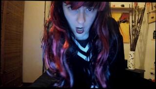 Video 1612309493: foot fetish feet worship, foot worship joi, milf foot worship, foot fetish solo, big tit worship joi, amateur foot worship, socks foot worship, italian feet worship, foot play worship, female foot worship, dirty socks worship, mouth worship, long joi