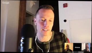Video 1665495381: gay man boy, boy pornstar