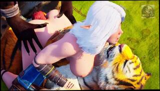Video 1625805213: 3d hentai anime cartoon, anime hentai cartoon creampie, hentai 3d anime sex, ass hentai animation 3d, furry 3d animation, hentai cartoon anime big, 3d animation dick, cock 3d animation, titted 3d anime, 3d double penetration, 3d animated monster, 3d fantasy animation, cute 3d anime, 3d hentai rough, double penetration outdoors, romantic sex creampie