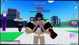 Video 1617614745: dominated girls, domination sex, dominates straight, dominant male, girl vaginal, girl multiple