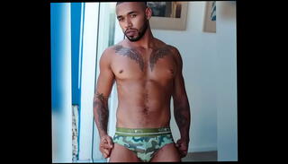 Video 1238920085: speedo underwear, gay speedo