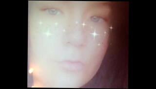 Video 1403395125: girl cock cum, ex gf cum, ex girl friend cum, hot girl friend cum, girl friend big cock, girl friend cumshot