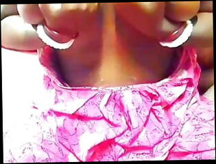 Video 1621272021: bbw milf cougar, bbw milf fingering, milf fingers ass pussy, bbw indian aunty pussy, desi bbw aunty sex, cougar milf big cock, milf cougar housewife, milf moms bbw big, milf cougar amateur, aunty sex hd, fingering straight, harder indian milf, pussy big hard cock, huge cock pussy