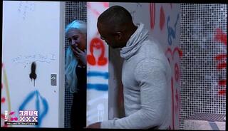 Video 137627675: interracial hardcore dick, hardcore interracial ass, interracial blowjob cumshot, interracial big dick, blonde hardcore interracial, thick interracial, big thick black dick, loves thick dick